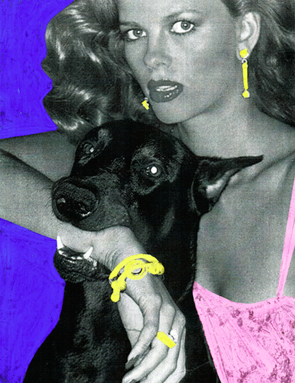 tumblr_n6v4pzyLco1r0jcf5o1_1280.png