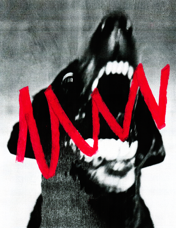 tumblr_n6ahvuzspd1r0jcf5o1_1280.png