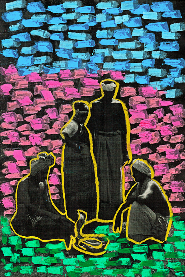 tumblr_n6ahpjwkZS1r0jcf5o1_1280.png