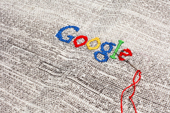 Google-1.jpg