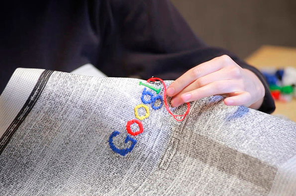 Google-2.jpg