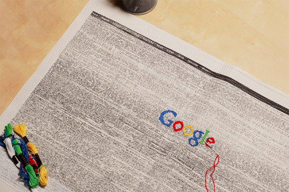 Google-3.jpg