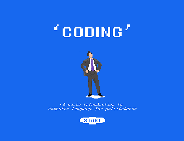 Coding-1.gif