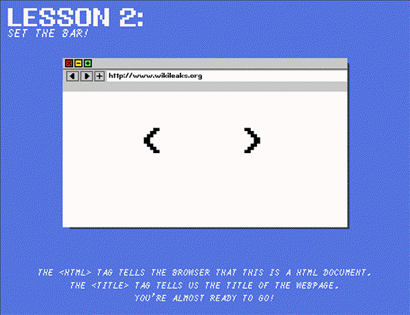Coding-3.gif
