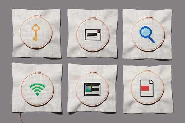 Cross-Stitch-2.jpg