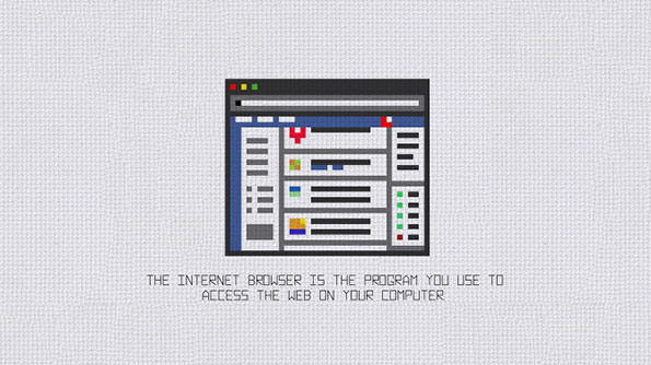 Cross-Stitch-3.jpg