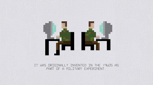 Cross-Stitch-4.jpg