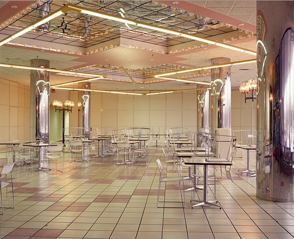 MALL-1.png