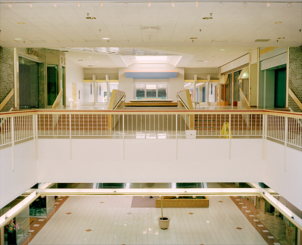 MALL-3.png