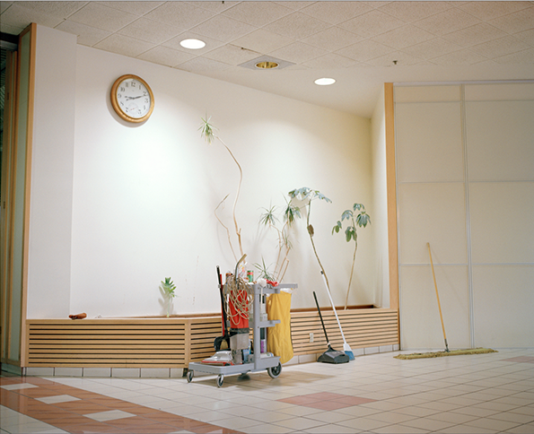 MALL-5.png