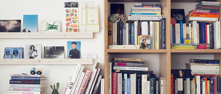 bookshelf-final.jpg