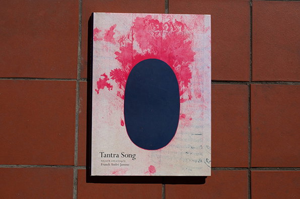 2-tantra-01.jpg