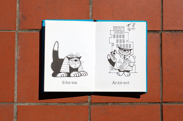 3-cat-03.jpg