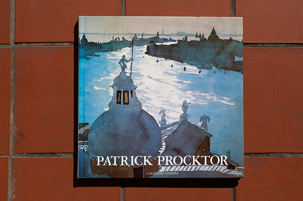 5-procktor-01.jpg