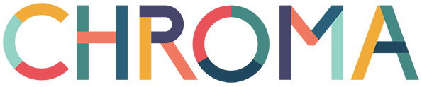 Logo-1.jpg