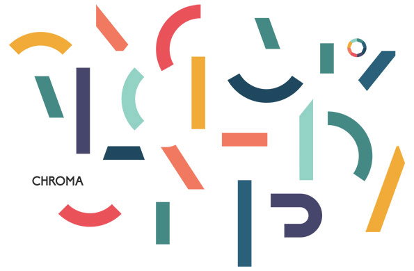 Logo-2.jpg