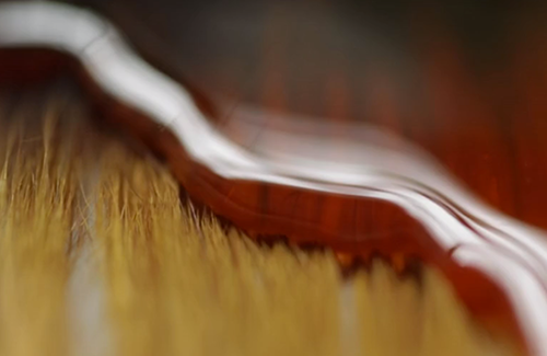 Studio Swine take us behind the scenes of the world's human hair industry
