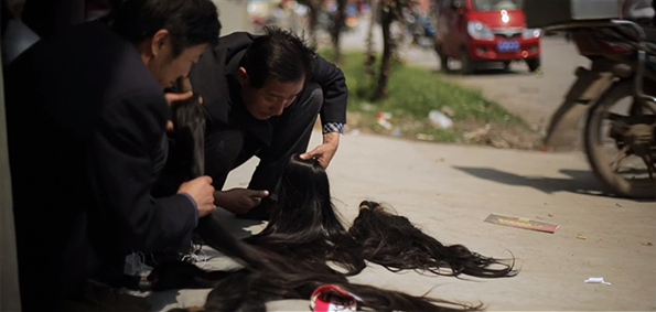 HAIR-3.png