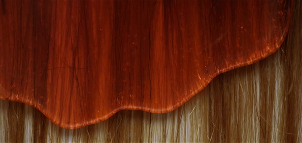HAIR-5.png
