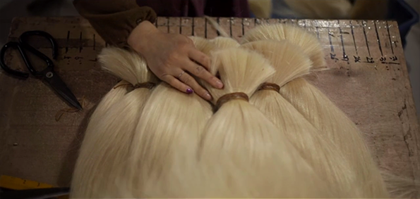 HAIR-7.png
