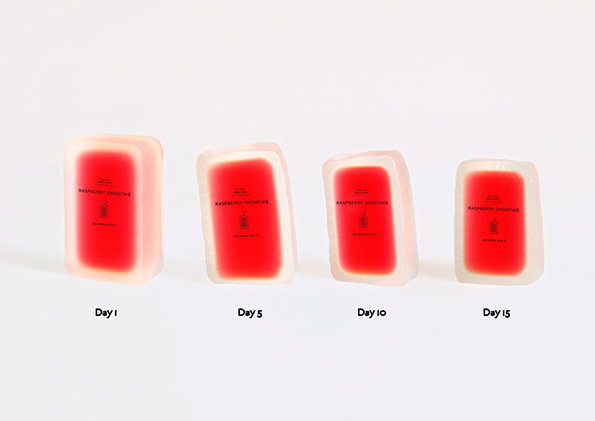 Raspberry-2.jpg