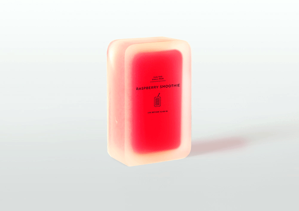 Raspberry-3.gif