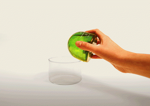 Oil-Gif.gif