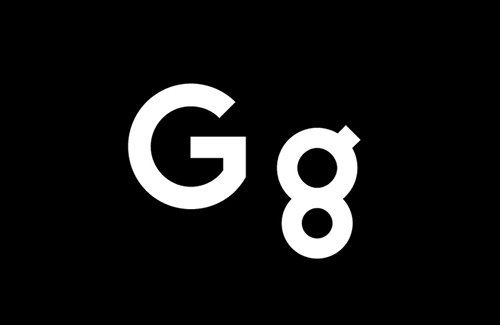 TWO talk to us about their Futwora font, a reimagining of the classic Futura