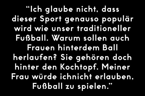 Futwora_750×500_1.jpg