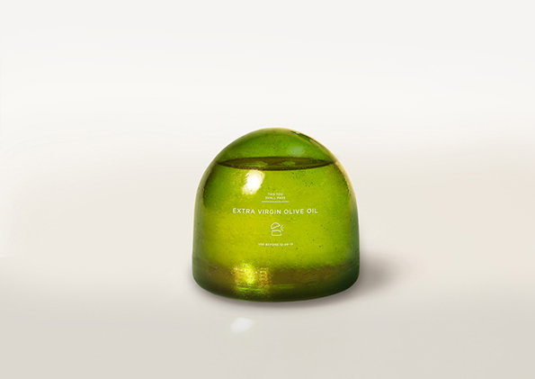 NEW-olive_oil.jpg