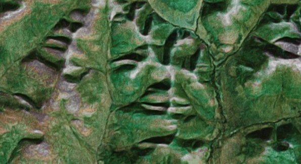 googleFace7-1.jpg