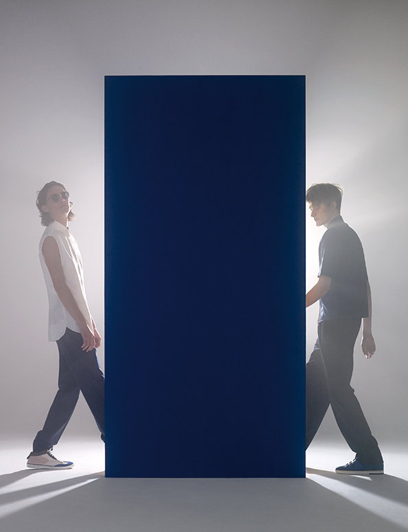 8-blue-panel.jpg