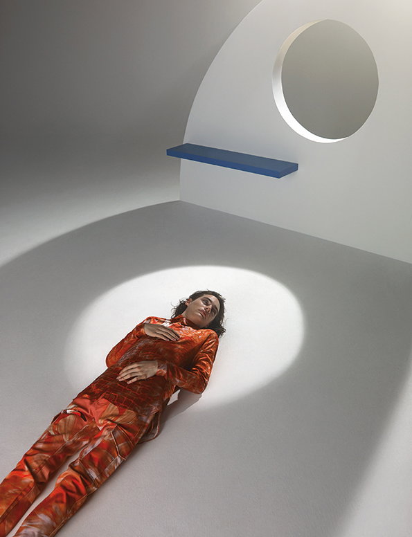 13-lying-down.jpg