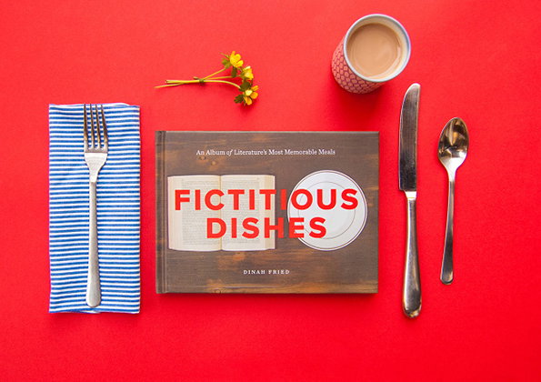 fictitious_dishes_book_meal_dinah_fried_1440.jpg