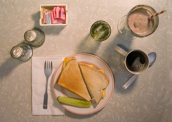 Fictitious_Dishes_thecatcherintherye_WEB.jpg