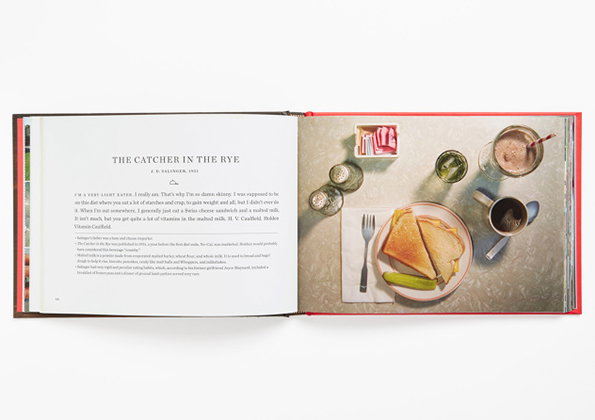 fictitious_dishes_catcher_dinahfried_1348.jpg