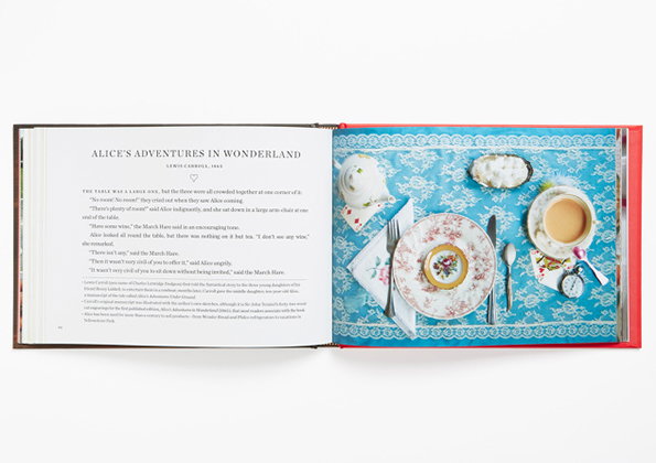 fictitious_dishes_alice_dinahfried_1348.jpg