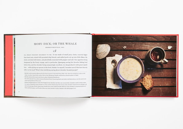 fictitious_dishes_moby_dick_dinahfried_1348.jpg