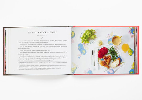 fictitious_dishes_kill_mockingbird_dinahfried_1348.jpg