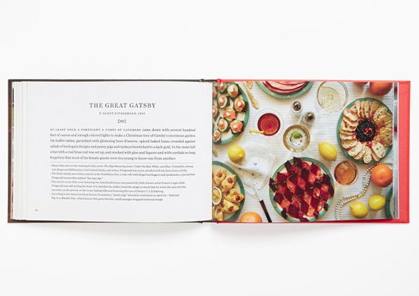 fictitious_dishes_great_gatsby_dinahfried_1348.jpg