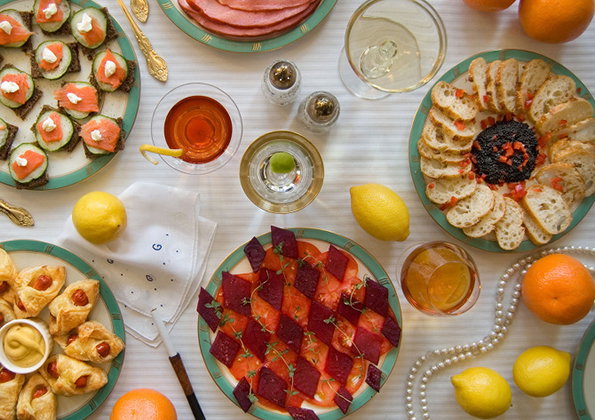 Fictitious_Dishes_thegreatgatsby_WEB.jpg