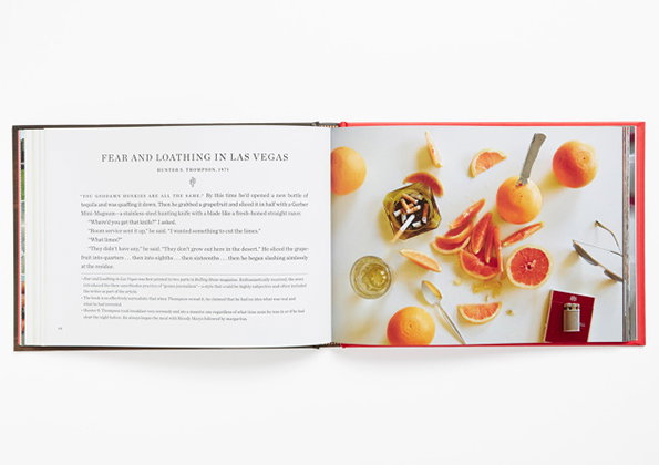 fictitious_dishes_fear_loathing_dinahfried_1348.jpg