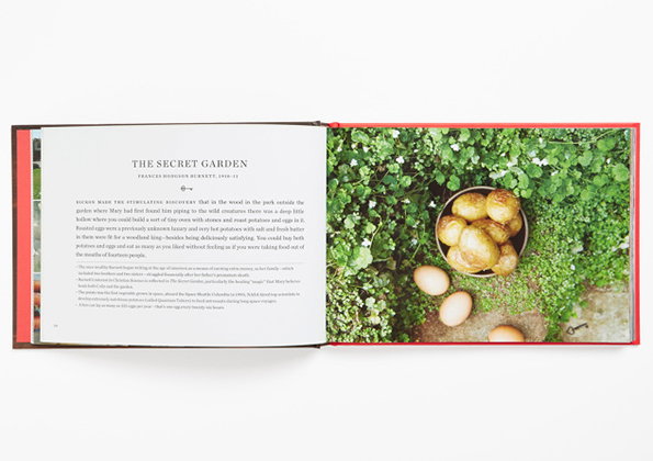 fictitious_dishes_secret_garden_dinahfried_1348.jpg