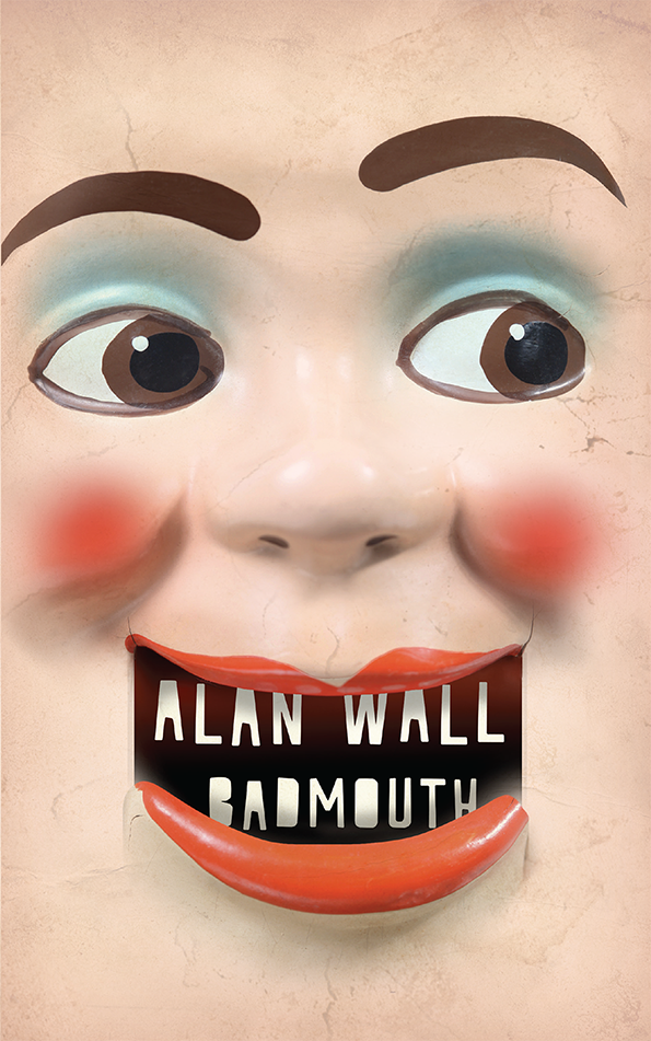 badmouth.png
