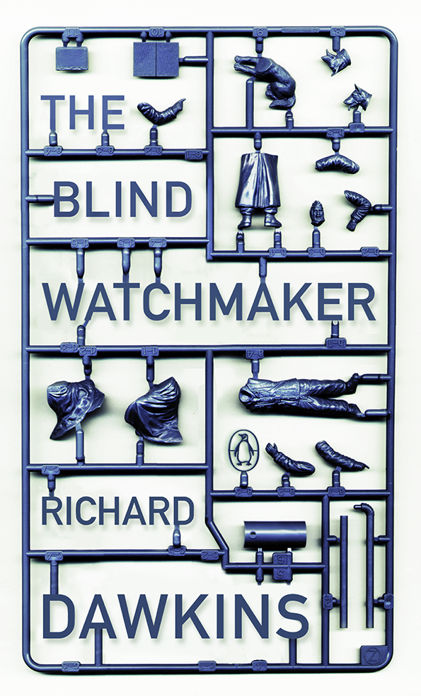 blind-watchmaker.png