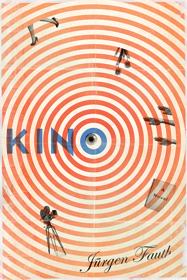 kino.png