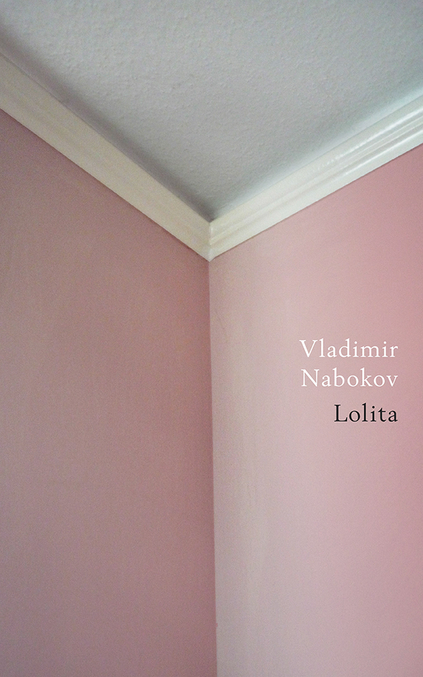 lolita.png