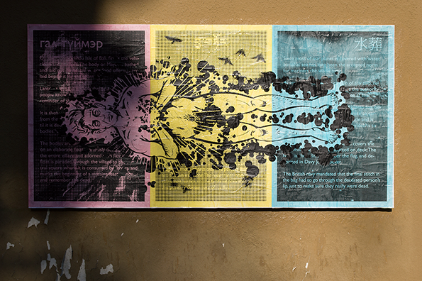tumblr_n6berbk17x1ssqfx1o1_1280.png