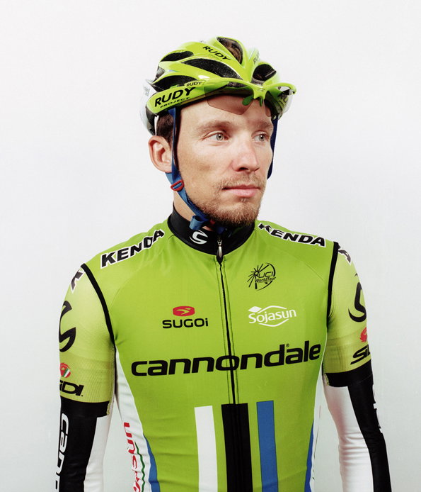 Cannondale_Pro_x_Dan_Wilton_1.jpg