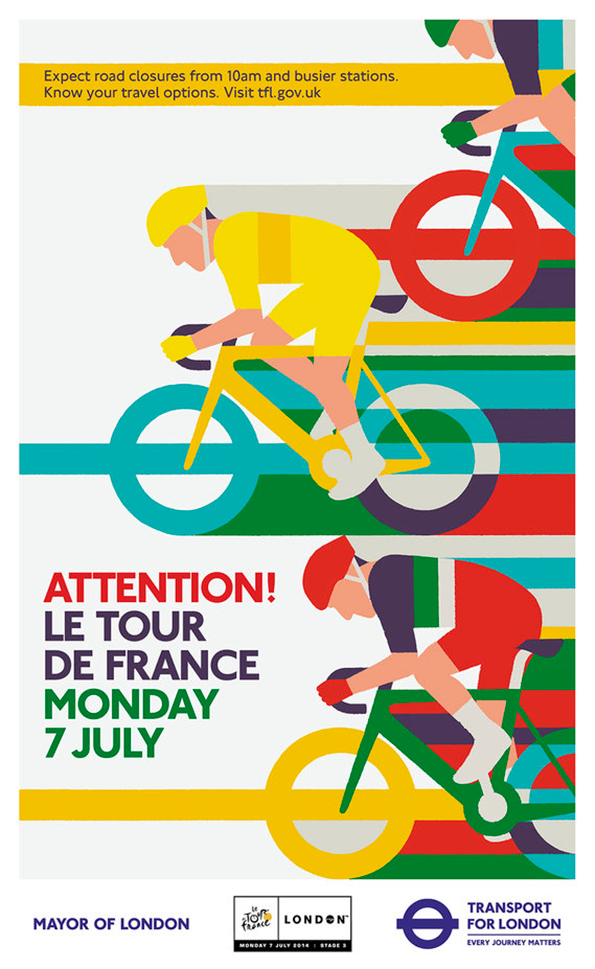 tdf2_0.png